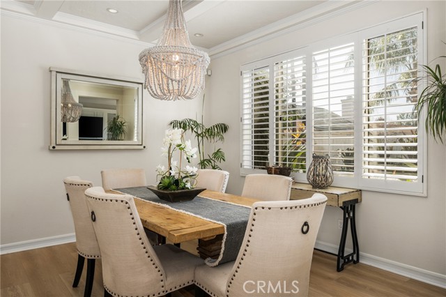 Detail Gallery Image 8 of 68 For 39 Touraine Place, Lake Forest,  CA 92610 - 4 Beds | 2/1 Baths