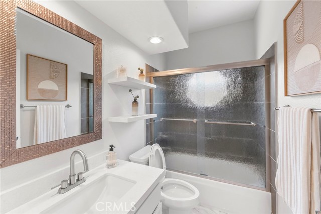 Detail Gallery Image 57 of 62 For 30 Wakonda, Rancho Santa Margarita,  CA 92679 - 5 Beds | 4 Baths