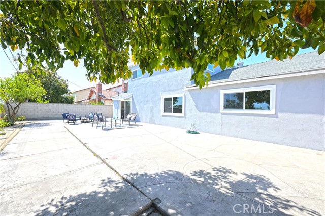 Detail Gallery Image 47 of 52 For 10312 Melric Ave, Westminster,  CA 92683 - 5 Beds | 3 Baths