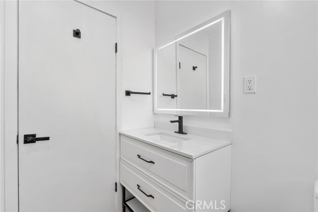 Detail Gallery Image 25 of 42 For 1433 Ashport St, Pomona,  CA 91768 - 3 Beds | 2 Baths