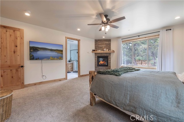 Image 15 of 44 For 1635 Shenandoah Way