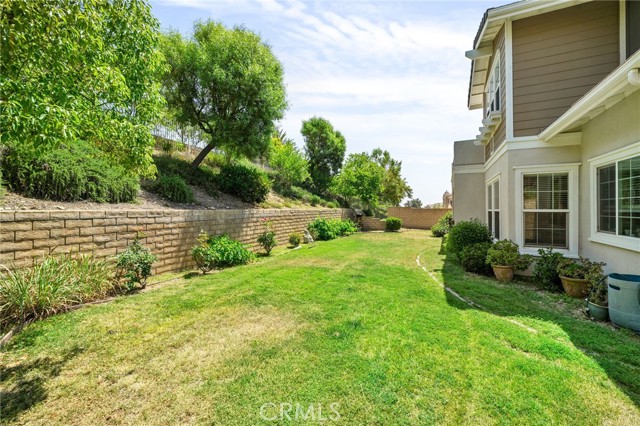 13812 Breeders Cup Drive, Rancho Cucamonga CA: https://media.crmls.org/medias/cb422ebb-6f17-4d6a-9534-e99837a98107.jpg