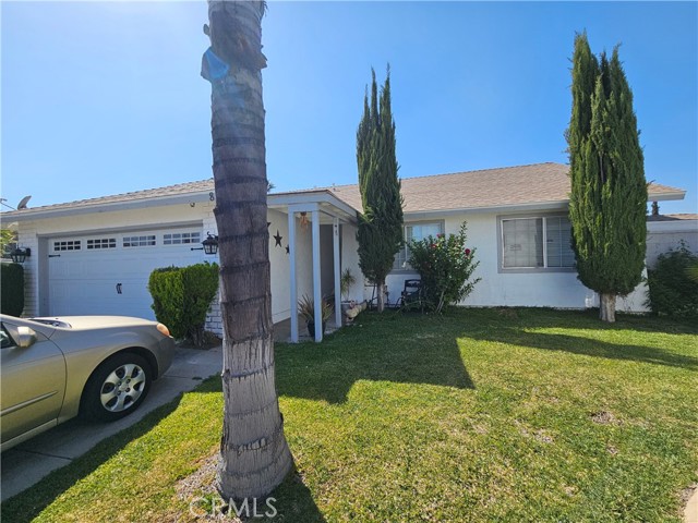 Image 2 for 8720 Buckeye Court, Fontana, CA 92335