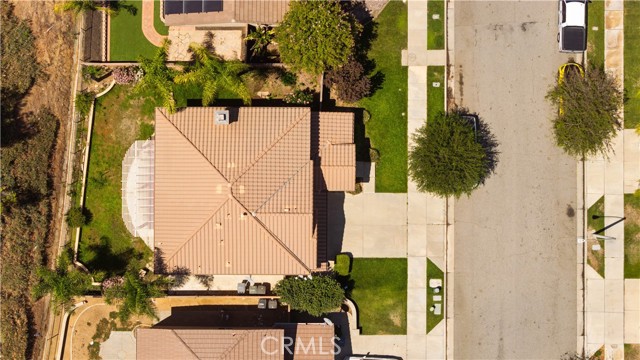 Detail Gallery Image 38 of 44 For 32057 Meadow Wood Ln, Lake Elsinore,  CA 92532 - 4 Beds | 2/1 Baths