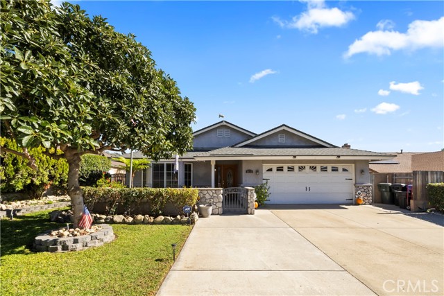 Front Image Thumbnail for CRCV25248939