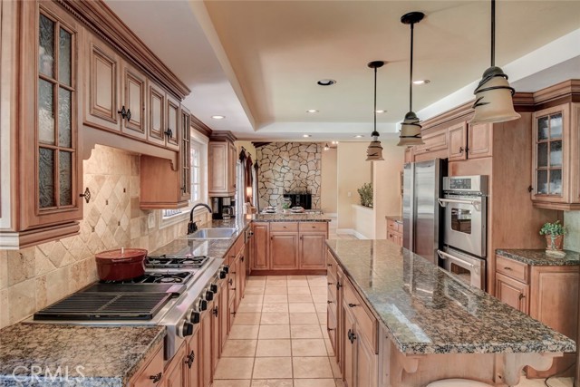 12441 La Bella Drive, Santa Ana CA: https://media.crmls.org/medias/cb4258bc-3d6f-4fa5-af0e-ed5fcf5f6c34.jpg