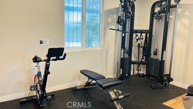 Detail Gallery Image 8 of 8 For 18645 Hatteras #102,  Tarzana,  CA 91356 - 1 Beds | 1 Baths