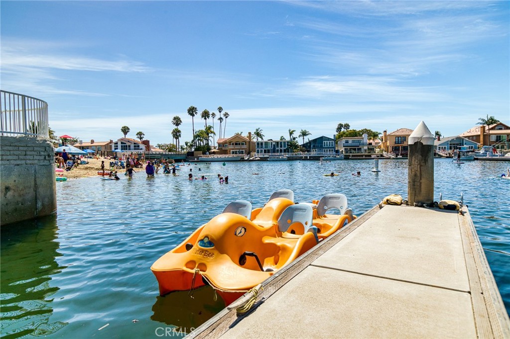 MLS #OC26164685 image #9