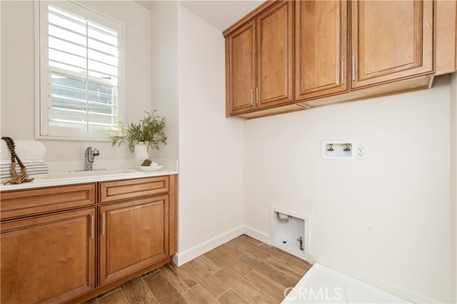 Detail Gallery Image 24 of 48 For 19 via Cuenta Nueva, San Clemente,  CA 92673 - 4 Beds | 2/1 Baths