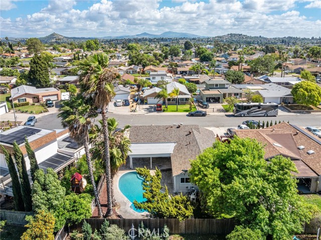 Detail Gallery Image 29 of 32 For 1254 Marjorie Pl, Escondido,  CA 92027 - 3 Beds | 2 Baths