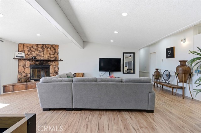 Detail Gallery Image 68 of 75 For 56768 Dickson Hills, Anza,  CA 92539 - 4 Beds | 3 Baths