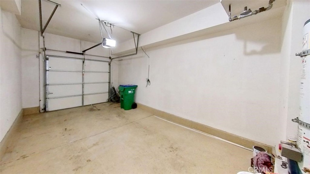 MLS #OC25239972 image #12