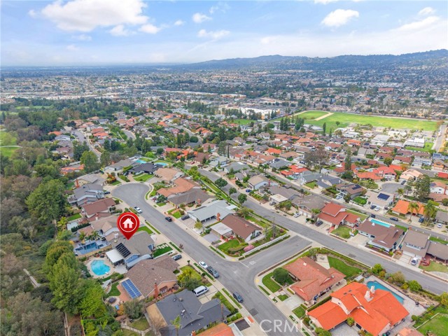 710 W Country Hills W Drive, La Habra CA: https://media.crmls.org/medias/cb42a39f-883d-402b-89f0-319e71f52c0e.jpg