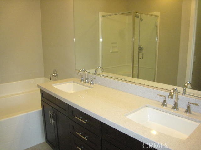 Detail Gallery Image 12 of 22 For 713 S Azusa Ave #C,  Azusa,  CA 91702 - 3 Beds | 3/1 Baths