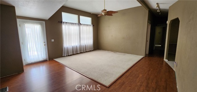 Detail Gallery Image 27 of 50 For 690 Riviera Dr, Blythe,  CA 92225 - 5 Beds | 4 Baths