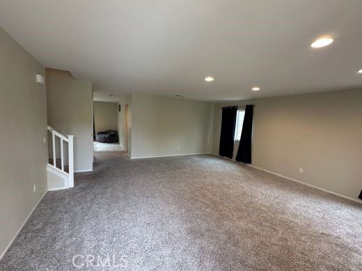 MLS #SR25237172 image #8