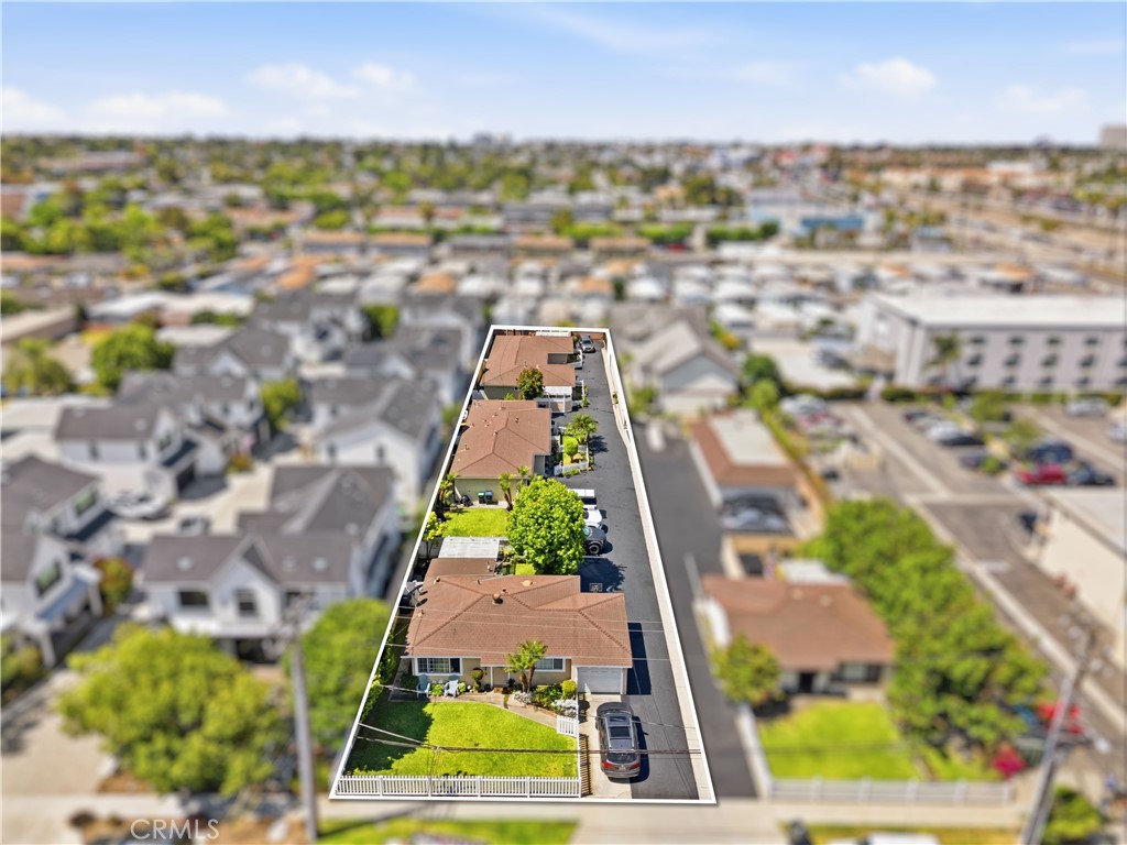 MLS #OC26116869 image #3