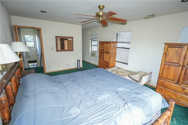 Detail Gallery Image 9 of 24 For 1709 Linden Dr, –,  CA 93222 - 3 Beds | 3 Baths