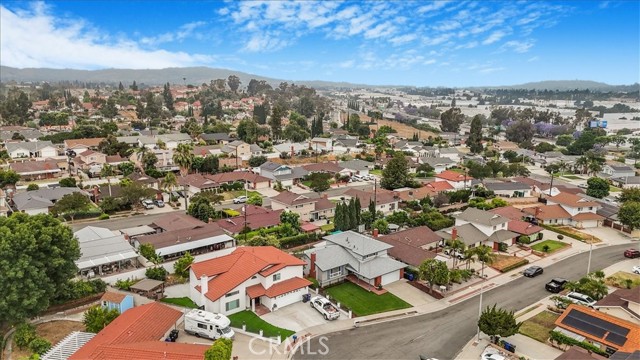 Detail Gallery Image 33 of 34 For 1129 Belbury, Walnut,  CA 91789 - 4 Beds | 2 Baths