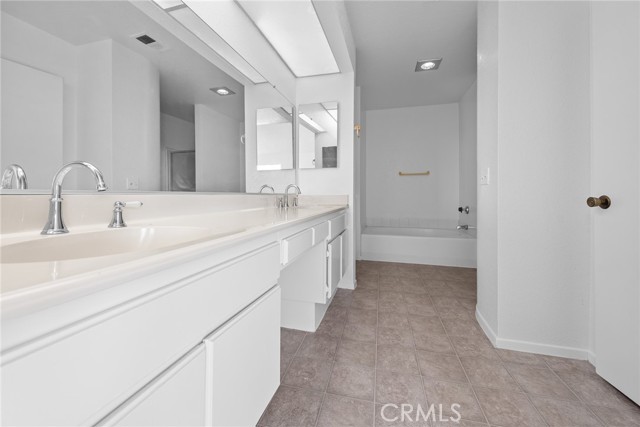 Detail Gallery Image 29 of 59 For 12240 Westerly, Moreno Valley,  CA 92557 - 3 Beds | 2/1 Baths