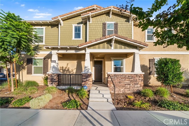 Front Image Thumbnail for CROC25264192