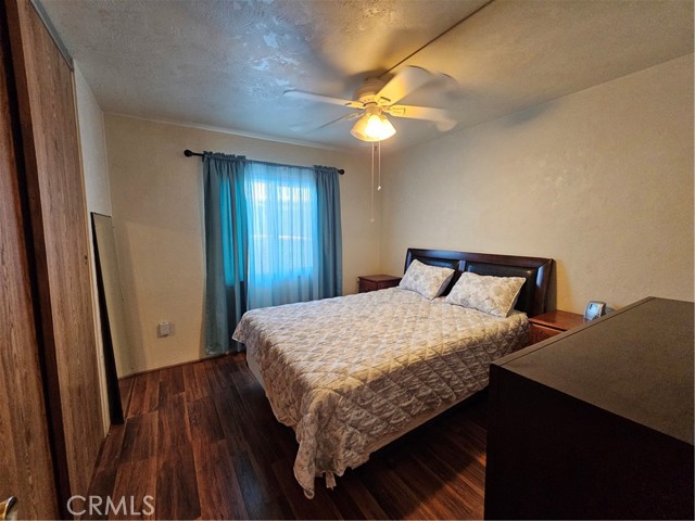 Image 20 of 31 For 626 Dearborn Street 74