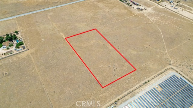 0 Ave H-12, Lancaster CA: https://media.crmls.org/medias/cb434dff-8772-4075-b4a7-31d4c39f5d60.jpg