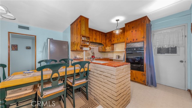 Detail Gallery Image 17 of 28 For 7771 Mcgroarty, Tujunga,  CA 91042 - 3 Beds | 2 Baths