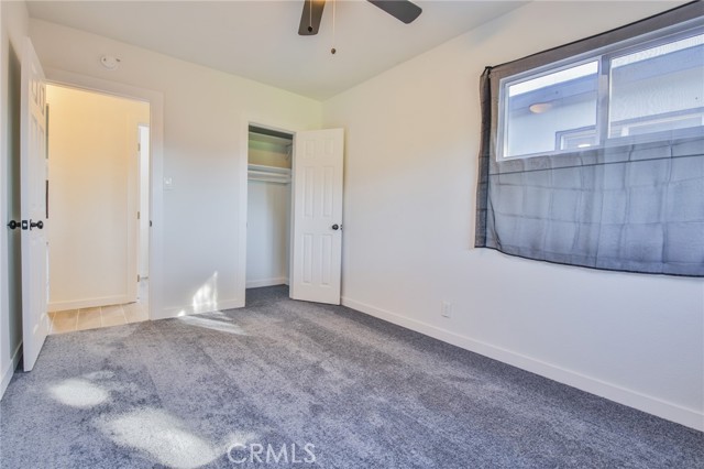 Detail Gallery Image 17 of 28 For 1962 E 114th St, Los Angeles,  CA 90059 - 2 Beds | 2 Baths