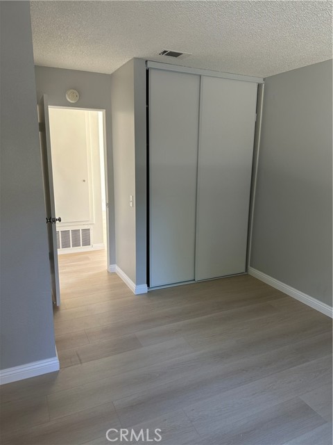 8567 Jasper Street, Rancho Cucamonga CA: https://media.crmls.org/medias/cb43aa8c-33c2-420d-85c0-e91781def652.jpg