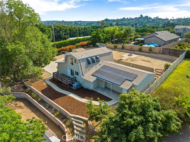 Detail Gallery Image 24 of 25 For 410 Palomino Rd, Fallbrook,  CA 92028 - 1 Beds | 1 Baths