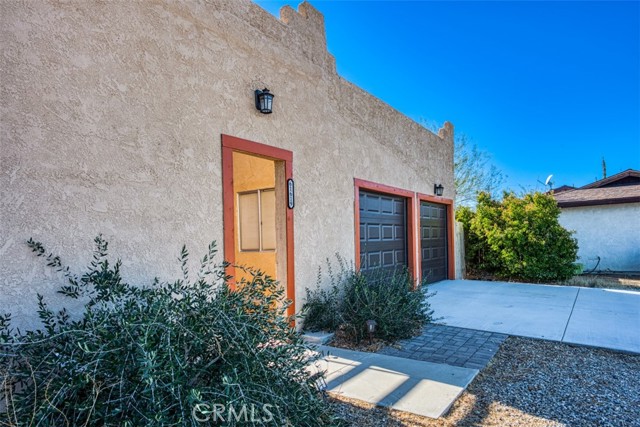 Detail Gallery Image 2 of 31 For 61619 Granada Dr, Joshua Tree,  CA 92252 - 3 Beds | 2 Baths