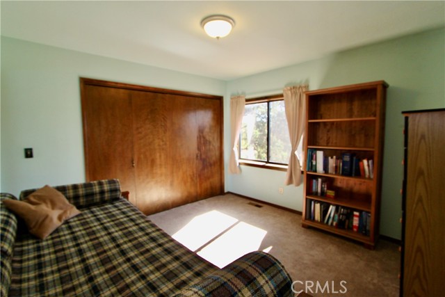 540 Pine Ridge Road, Lakeport CA: https://media.crmls.org/medias/cb43cf2b-f4ad-4e70-8f29-70bc5a847086.jpg