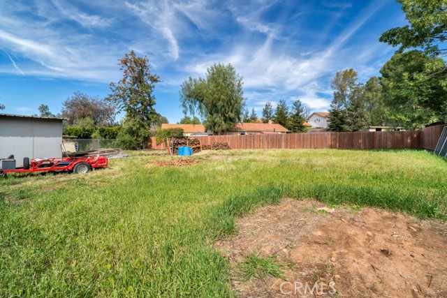 Detail Gallery Image 39 of 50 For 1059 Rambling, Simi Valley,  CA 93065 - 4 Beds | 3 Baths