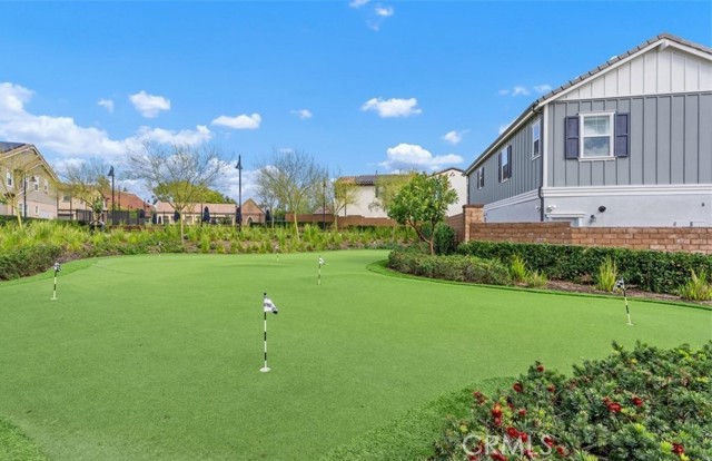12060 Turnleaf Avenue, Whittier CA: https://media.crmls.org/medias/cb43d8b1-0d30-49cd-a4ae-f30bb2a4c344.jpg