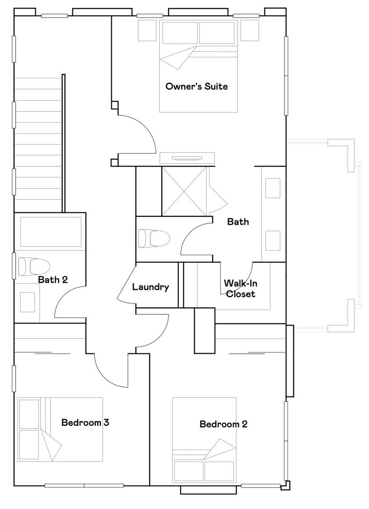 MLS #SW25113039 img 17