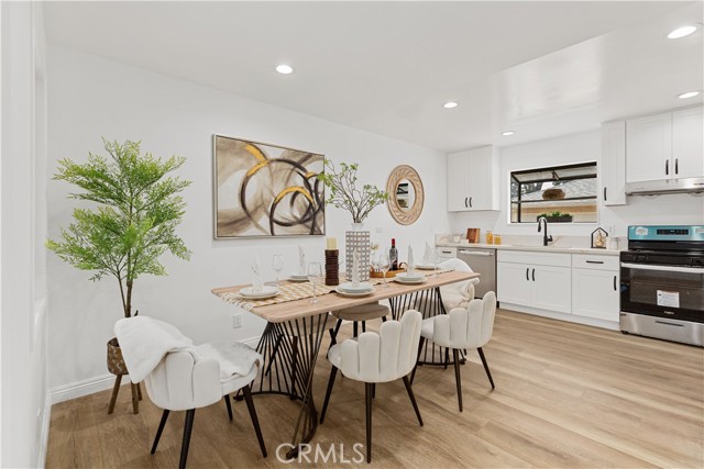 5342 Huddart Avenue, Arcadia, CA, 91006 5342 Huddart Avenue, Arcadia, CA, 91006