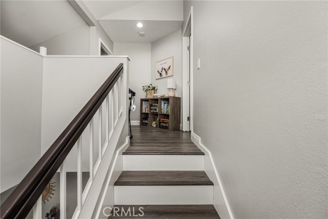 Detail Gallery Image 22 of 40 For 6045 Nantucket, Yorba Linda,  CA 92887 - 2 Beds | 2/1 Baths