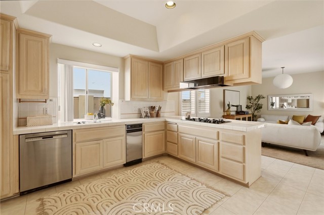 2217 Clark Lane, Redondo Beach, California 90278, 3 Bedrooms Bedrooms, 0 ,2 BathroomsBathrooms,Residential,For Sale,Clark,0,SB26109004