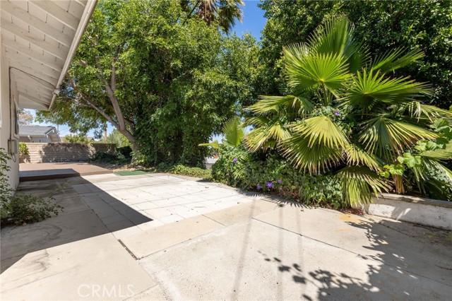 Detail Gallery Image 36 of 48 For 1938 Avenida Estudiante, Rancho Palos Verdes,  CA 90275 - 4 Beds | 2 Baths