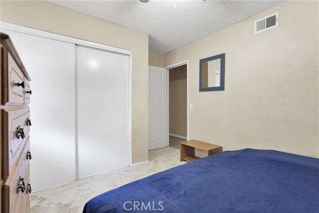 5834 Norman Way, Riverside CA: https://media.crmls.org/medias/cb44075c-5a9e-4147-8f36-098da0a96361.jpg