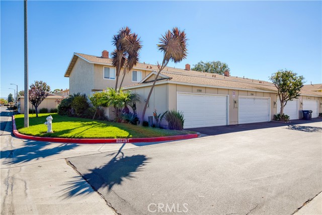 Detail Gallery Image 47 of 50 For 15880 Bogart Ct, Fountain Valley,  CA 92708 - 3 Beds | 2 Baths
