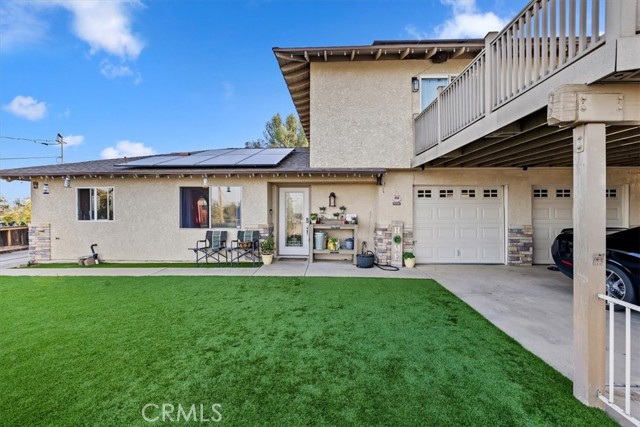 Detail Gallery Image 15 of 56 For 14119 El Mesa, Riverside,  CA 92503 - 3 Beds | 2/1 Baths