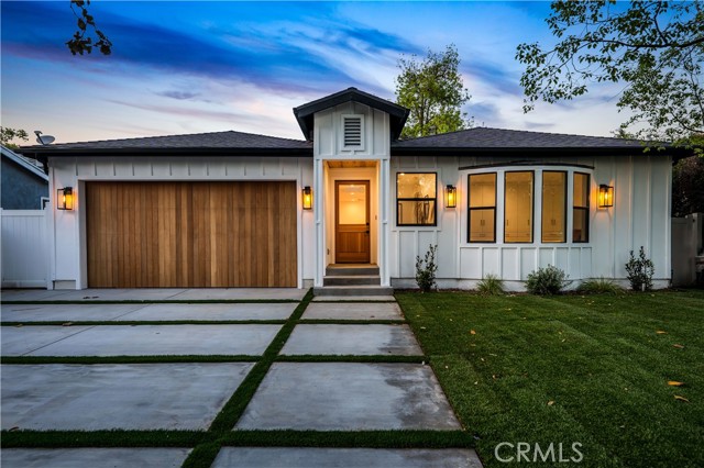 15477 Dickens Street photo 1