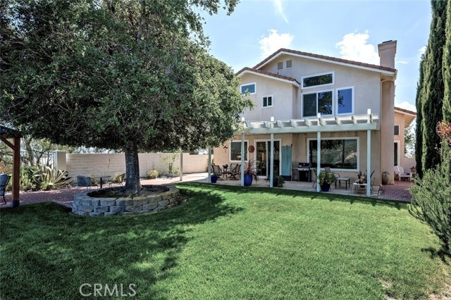 21672 High Country Drive, Rancho Santa Margarita CA: https://media.crmls.org/medias/cb447110-b182-45ae-a44d-753f0c2d89e6.jpg
