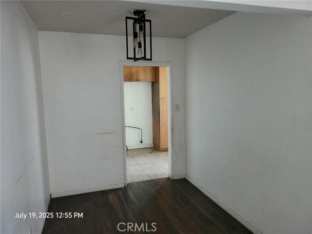 10704 Balfour Street, Whittier CA: https://media.crmls.org/medias/cb447ebd-b279-4932-a37f-ec5dd33e260f.jpg