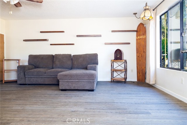 Detail Gallery Image 29 of 49 For 49 Berwick Ln, Oroville,  CA 95966 - 2 Beds | 1/1 Baths