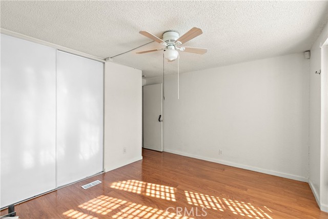 Detail Gallery Image 23 of 26 For 1785 Home, Pomona,  CA 91768 - 2 Beds | 1 Baths