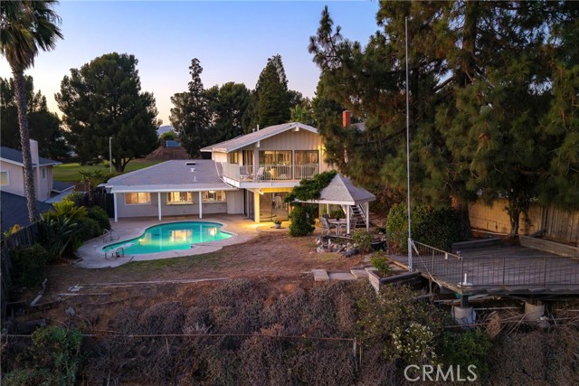 19662 Larkridge Drive, Yorba Linda CA: https://media.crmls.org/medias/cb4492bf-4c95-4619-823a-f299a8cd78ca.jpg