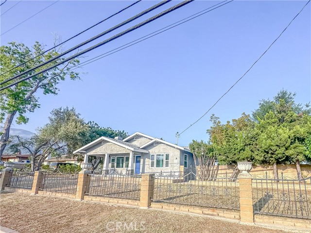 Detail Gallery Image 6 of 35 For 6275 Archibald Ave, Rancho Cucamonga,  CA 91737 - 3 Beds | 2 Baths